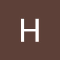 Profile Picture of Humberto Carlos (@humberto-carlos-6) on Quora