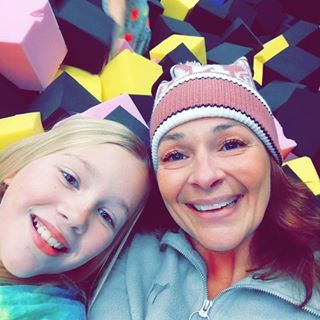 Profile Picture of Shea Murray Finke (@shea.finke) on Facebook