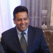 Profile Picture of Javaid Farooq (@javaidfarooq121) on Youtube