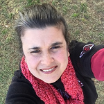 Profile Picture of Kimberly Hicks (@blessedbyjc1) on Flickr