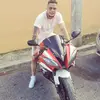 Profile Picture of Gregory Lefo (@gregorylefo) on Tiktok
