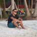 Profile Picture of Jacob Rabe (@Jacob-Rabe) on Facebook