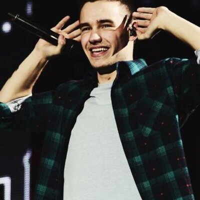 Profile Picture of Smile Justin (@LucasDeBellis) on Twitter