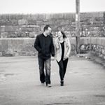 Profile Picture of Mickey Lennon (@lennonmickey) on Instagram