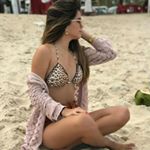 Profile Picture of Bárbara Deschamps (@barbara_deschamps123) on Instagram