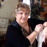 Profile Picture of Dee Chambers (@deechambers3233) on Instagram