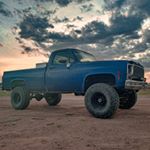 Profile Picture of Jasiah Elsfelder (@jasiahelsfelder) on Instagram