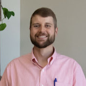 Profile Picture of William Morrissey, D.C. (@williammorrisseyd.c.3913) on Youtube