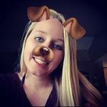 Jenna Heyer - Instagram Profile Picture of Jenna Heyer (@jennaheyer2) on Instagram