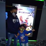 Profile Picture of Armando Limones (@armando.limones.francisco.l) on Instagram