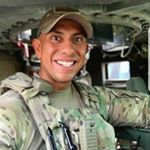 Profile Picture of David jasmin (@davi.d5369) on Instagram