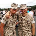 Profile Picture of Ryle Thomas Wong (@wongside_strongside) on Instagram