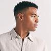 Profile Picture of Grant Hall (@@granthalll) on Tiktok