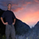 Profile Picture of Joel Smith (@nomadsimages) on Flickr
