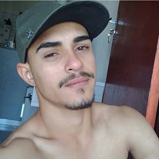 Profile Picture of Jean Carlos Manduca (@jeehcarloos.96) on Facebook