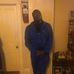 Profile Picture of Ernie Pate (@ernie.pate.31) on Facebook