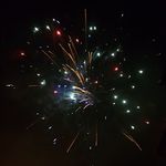 Profile Picture of Michael Seufert (@michelino25s) on Instagram