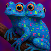 Profile Picture of Anastasia Naccarato  (@AnastasiaNaccarato) on Youtube