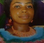 Profile Picture of Sharon Christopher (@Sharon-Christopher) on Facebook
