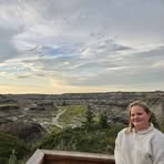 Profile Picture of Caitlin Swanson (@Caitlin-Swanson) on Facebook