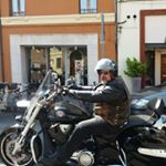 Profile Picture of Roberto Pedrazzi (@roberto.pedrazzi) on Instagram