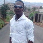 Profile Picture of okafor Patrick (@pedoexclusive68) on Instagram