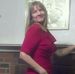 Profile Picture of DeAnna Stewart (@deanna.stewart.1612) on Facebook