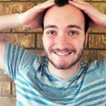 Profile Picture of Erik Ness (@nesserik) on Instagram