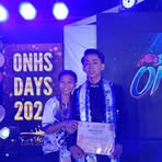 Profile Picture of Michael Gallur Quinimon (@michaelgallur1987) on Facebook