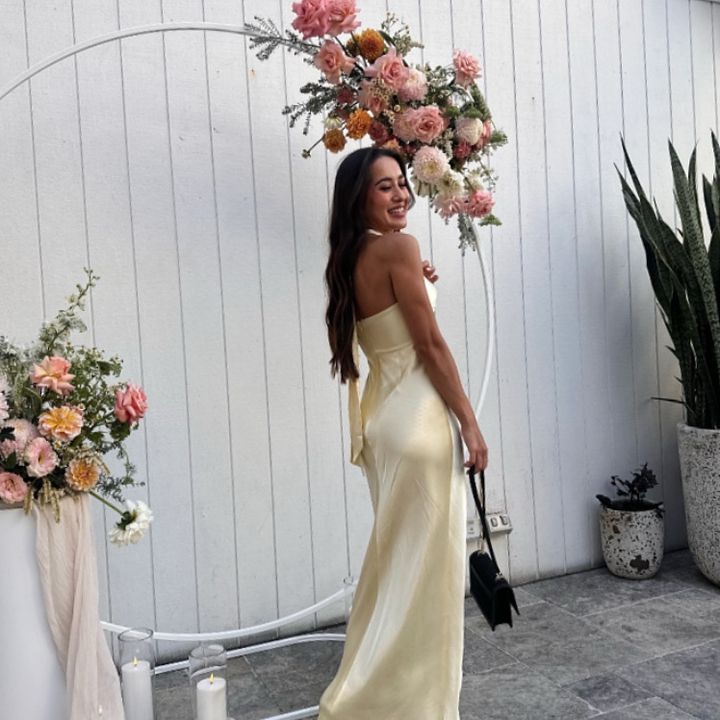 Profile Picture of Amy loertscher (@@amyloertscher) on Tiktok