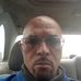 Profile Picture of Eugene Watson (@eugene.watson.7737) on Facebook