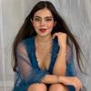 Profile Picture of Itzel Gonzalez (@@itzelgonzalez1801) on Tiktok
