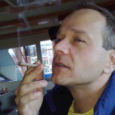 Profile Picture of Martin Vavra (@vavra72) on Twitter