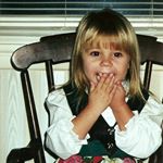 Profile Picture of Brisus Christ (@spear.chucker) on Instagram