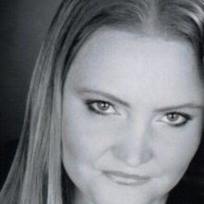 Profile Picture of Kerrie Cook (@kerrie_84) on Twitter