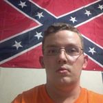 Profile Picture of Steven Kessinger (@stevenk.1990) on Instagram