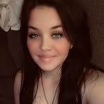 Profile Picture of Bethany Hedge (@Bethany-Hedge) on Facebook