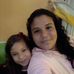 Profile Picture of Carrillo Zailin Zamantha (@yeniffer.carrillo.16) on Facebook