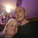 Profile Picture of Bill Suttle (@bill.suttle.9) on Facebook
