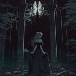 Profile Picture of Kim Tolbertt (@kimberjelly_) on Instagram