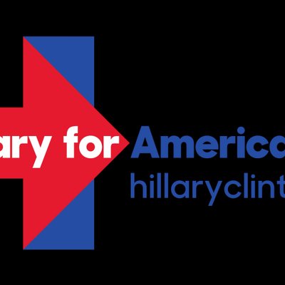 Profile Picture of Phyllis.jordan (@putDEMsinoffice) on Twitter