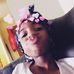 Profile Picture of Imani Samuels (@imani.samuels.509) on Facebook