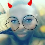 Profile Picture of arillio kempenaar (@arilliokempenaar473) on Instagram