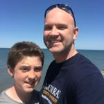 Profile Picture of Greg Gray (@greggray42) on Instagram