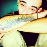 Andrew Hutto - Instagram Profile Picture of Andrew Hutto (@bizzybonez808) on Instagram