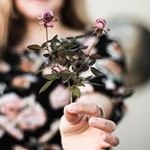 Profile Picture of Hazel Barlow (@homesteadhazel) on Instagram