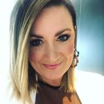 Profile Picture of Dawn Atkinson (@dawn.atkinson.54) on Instagram