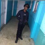 Profile Picture of Ozarie Matthews (@matthewsozarie) on Instagram