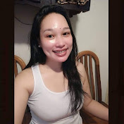 Profile Picture of Marjo Badiango (@marjobadiango4286) on Youtube