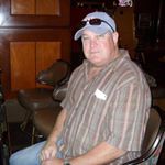 Profile Picture of PETER HAYWOOD (@ricben258) on Instagram